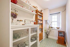 Photo 15- click for photo gallery